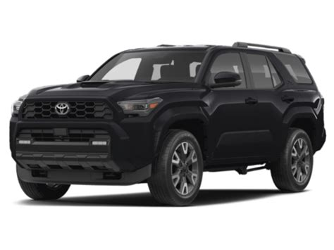 toyota tri cities wa|New Toyota 4Runner for Sale in Kennewick, WA .